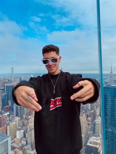 Profile photo of , undefined tutor at Wiingy