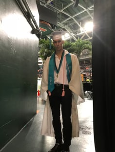 Profile photo of , undefined tutor at Wiingy