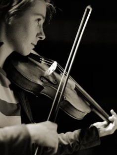 Profile photo of Sabine Cooper, undefined tutor at Wiingy