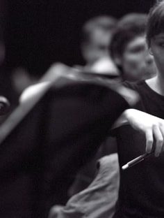 Profile photo of Sabine Cooper, undefined tutor at Wiingy