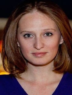 Profile photo of Jennifer Wilcove, undefined tutor at Wiingy