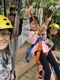 Profile photo of Kent Louise Cablinda, undefined tutor at Wiingy