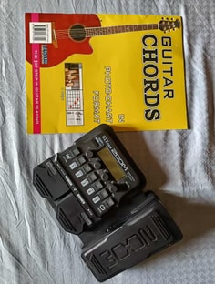 Profile photo of Kent Louise Cablinda, undefined tutor at Wiingy