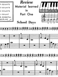 Profile photo of Nikko Rodriguez, undefined tutor at Wiingy