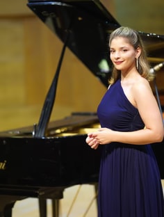 Profile photo of Mala Weissberg, undefined tutor at Wiingy