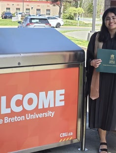 Profile photo of Saloni Chugh, undefined tutor at Wiingy