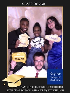 Profile photo of , undefined tutor at Wiingy