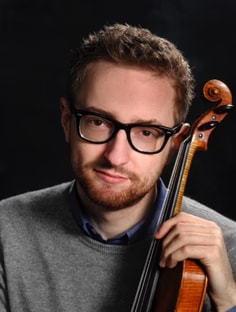 Profile photo of Brooks Berg, undefined tutor at Wiingy