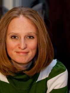 Profile photo of Jennifer Wilcove, undefined tutor at Wiingy