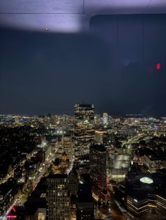 Profile photo of , undefined tutor at Wiingy