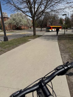 Profile photo of , undefined tutor at Wiingy