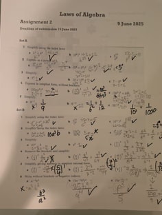 Profile photo of , undefined tutor at Wiingy