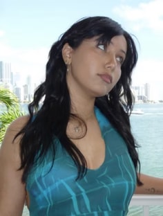 Profile photo of , undefined tutor at Wiingy