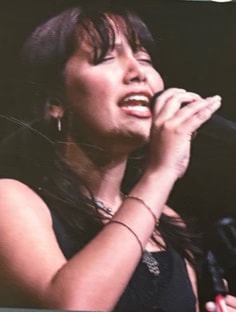 Profile photo of , undefined tutor at Wiingy