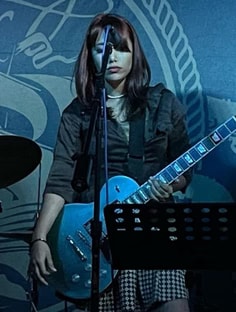 Profile photo of , undefined tutor at Wiingy