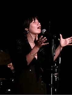 Profile photo of , undefined tutor at Wiingy