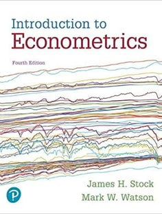 Profile photo of Aparna Khan , undefined tutor at Wiingy