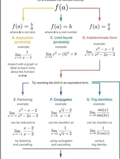 Profile photo of Aparna Khan , undefined tutor at Wiingy