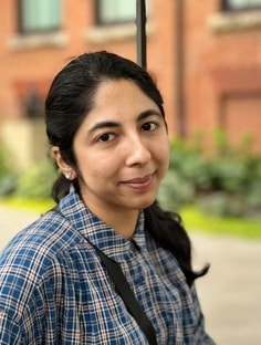 Profile photo of , undefined tutor at Wiingy