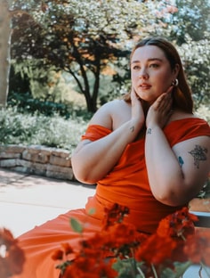 Profile photo of Georgia Belmont, undefined tutor at Wiingy