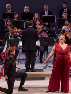 Profile photo of Georgia Belmont, undefined tutor at Wiingy