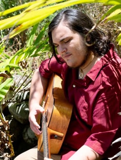 Profile photo of Eli Nelson, undefined tutor at Wiingy