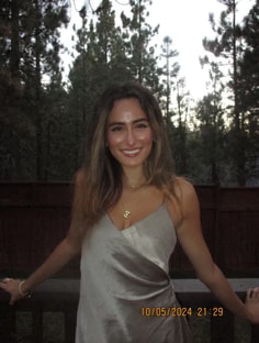 Profile photo of Madeline Malo, undefined tutor at Wiingy