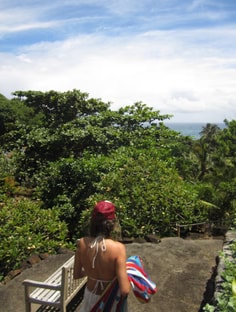 Profile photo of Madeline Malo, undefined tutor at Wiingy