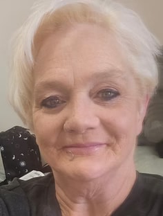 Profile photo of Meghan Craft, undefined tutor at Wiingy