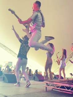 Profile photo of Paolo Marelli, undefined tutor at Wiingy