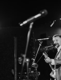 Profile photo of Paolo Marelli, undefined tutor at Wiingy