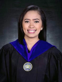 Profile photo of Anna Casidsid, undefined tutor at Wiingy