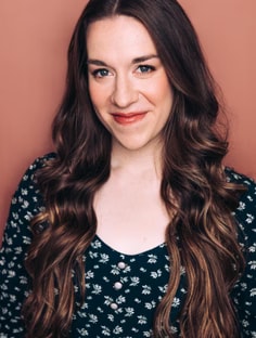 Profile photo of Cadence Lamb, undefined tutor at Wiingy