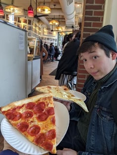 Profile photo of Abdiel Villarreal, undefined tutor at Wiingy