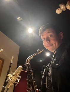 Profile photo of Abdiel Villarreal, undefined tutor at Wiingy