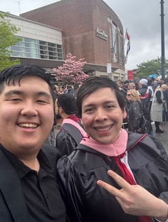 Profile photo of Abdiel Villarreal, undefined tutor at Wiingy