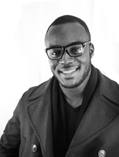 Profile photo of , undefined tutor at Wiingy