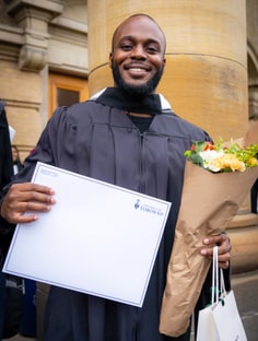 Profile photo of , undefined tutor at Wiingy