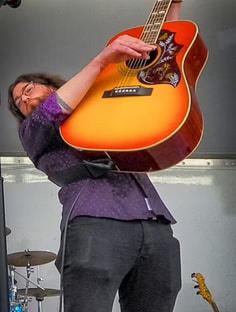 Profile photo of Jamie Cunningham, undefined tutor at Wiingy