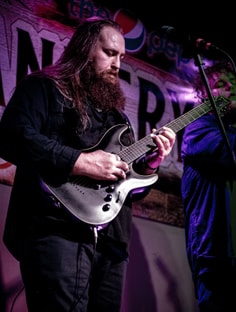 Profile photo of Jason Adams, undefined tutor at Wiingy