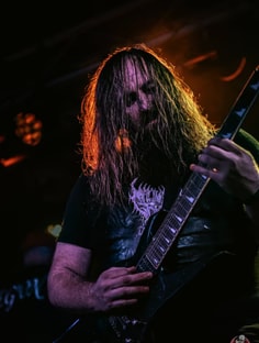 Profile photo of Jason Adams, undefined tutor at Wiingy