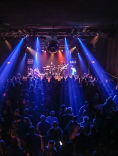 Profile photo of Peat Rains, undefined tutor at Wiingy