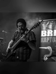 Profile photo of Peat Rains, undefined tutor at Wiingy