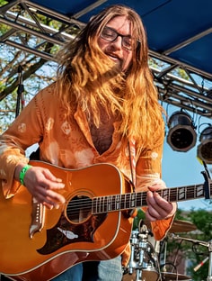 Profile photo of Jamie Cunningham, undefined tutor at Wiingy