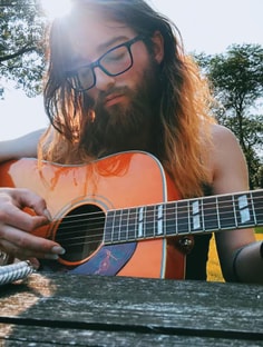 Profile photo of Jamie Cunningham, undefined tutor at Wiingy