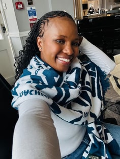 Profile photo of Masepele Jeanett Selimo, undefined tutor at Wiingy