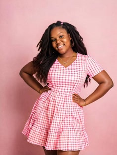 Profile photo of Tori Songs, undefined tutor at Wiingy