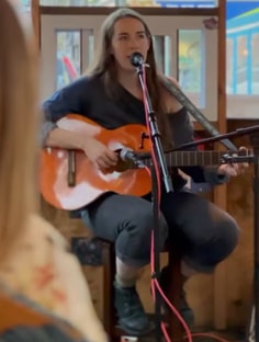 Profile photo of Cadence Lamb, undefined tutor at Wiingy