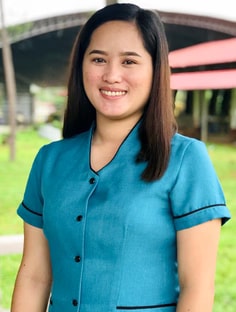 Profile photo of cindy ariola, undefined tutor at Wiingy