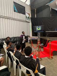 Profile photo of Hope Mashonganyika , undefined tutor at Wiingy